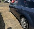 Сірий Мазда 6, об'ємом двигуна 2 л та пробігом 231 тис. км за 7500 $, фото 1 на Automoto.ua