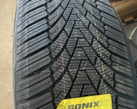 Серый Мазда 6, объемом двигателя 2 л и пробегом 192 тыс. км за 9500 $, фото 22 на Automoto.ua