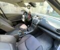 Сірий Мазда 6, об'ємом двигуна 2 л та пробігом 318 тис. км за 4699 $, фото 12 на Automoto.ua