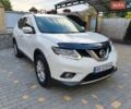 Сірий Мазда 6, об'ємом двигуна 2 л та пробігом 330 тис. км за 5500 $, фото 12 на Automoto.ua