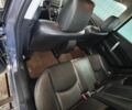 Серый Мазда 6, объемом двигателя 2 л и пробегом 320 тыс. км за 5300 $, фото 14 на Automoto.ua