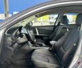 Сірий Мазда 6, об'ємом двигуна 0 л та пробігом 246 тис. км за 6500 $, фото 6 на Automoto.ua
