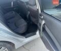 Серый Мазда 6, объемом двигателя 2 л и пробегом 207 тыс. км за 7300 $, фото 9 на Automoto.ua