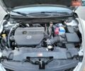 Серый Мазда 6, объемом двигателя 2 л и пробегом 265 тыс. км за 6900 $, фото 27 на Automoto.ua