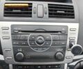 Серый Мазда 6, объемом двигателя 2 л и пробегом 335 тыс. км за 7000 $, фото 5 на Automoto.ua