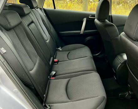 Сірий Мазда 6, об'ємом двигуна 2 л та пробігом 179 тис. км за 7750 $, фото 17 на Automoto.ua