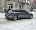 Сірий Мазда 6, об'ємом двигуна 2 л та пробігом 280 тис. км за 5300 $, фото 3 на Automoto.ua