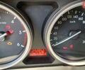 Сірий Мазда 6, об'ємом двигуна 2 л та пробігом 272 тис. км за 6400 $, фото 15 на Automoto.ua
