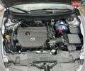 Серый Мазда 6, объемом двигателя 2 л и пробегом 192 тыс. км за 9500 $, фото 26 на Automoto.ua