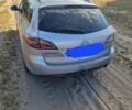 Сірий Мазда 6, об'ємом двигуна 2 л та пробігом 287 тис. км за 5500 $, фото 2 на Automoto.ua
