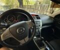 Сірий Мазда 6, об'ємом двигуна 2 л та пробігом 249 тис. км за 6780 $, фото 3 на Automoto.ua