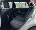Серый Мазда 6, объемом двигателя 2 л и пробегом 183 тыс. км за 7299 $, фото 49 на Automoto.ua