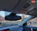 Серый Мазда 6, объемом двигателя 2 л и пробегом 240 тыс. км за 7100 $, фото 10 на Automoto.ua