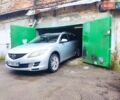 Мазда 6 2008 в Ровно на Automoto.ua Серый Мазда 6, объемом двигателя 2 л и пробегом 231 тыс. км за 6500 $, фото 2 на Automoto.ua