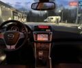 Сірий Мазда 6, об'ємом двигуна 2 л та пробігом 430 тис. км за 5000 $, фото 11 на Automoto.ua