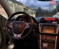 Сірий Мазда 6, об'ємом двигуна 2 л та пробігом 430 тис. км за 5000 $, фото 13 на Automoto.ua