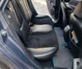 Серый Мазда 6, объемом двигателя 2 л и пробегом 281 тыс. км за 6100 $, фото 5 на Automoto.ua