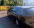 Сірий Мазда 6, об'ємом двигуна 2 л та пробігом 30 тис. км за 5500 $, фото 1 на Automoto.ua