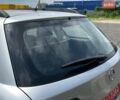 Серый Мазда 6, объемом двигателя 2 л и пробегом 183 тыс. км за 7299 $, фото 31 на Automoto.ua
