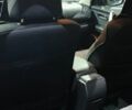 Сірий Мазда 6, об'ємом двигуна 2 л та пробігом 195 тис. км за 7900 $, фото 5 на Automoto.ua