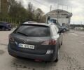 Сірий Мазда 6, об'ємом двигуна 2 л та пробігом 350 тис. км за 5500 $, фото 6 на Automoto.ua