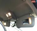 Серый Мазда 6, объемом двигателя 2 л и пробегом 220 тыс. км за 8150 $, фото 63 на Automoto.ua