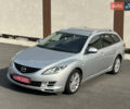 Мазда 6 2008 в Виннице на Automoto.ua Серый Мазда 6, объемом двигателя 2 л и пробегом 229 тыс. км за 7299 $, фото 65 на Automoto.ua