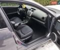 Сірий Мазда 6, об'ємом двигуна 1.8 л та пробігом 204 тис. км за 6950 $, фото 15 на Automoto.ua