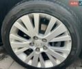 Серый Мазда 6, объемом двигателя 2 л и пробегом 254 тыс. км за 7100 $, фото 10 на Automoto.ua