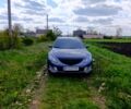 Серый Мазда 6, объемом двигателя 2 л и пробегом 371 тыс. км за 6500 $, фото 1 на Automoto.ua