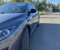 Серый Мазда 6, объемом двигателя 2 л и пробегом 330 тыс. км за 5422 $, фото 3 на Automoto.ua