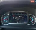 Сірий Мазда 6, об'ємом двигуна 2 л та пробігом 294 тис. км за 6420 $, фото 4 на Automoto.ua