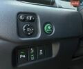 Сірий Мазда 6, об'ємом двигуна 2 л та пробігом 294 тис. км за 6420 $, фото 6 на Automoto.ua