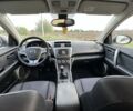 Сірий Мазда 6, об'ємом двигуна 2 л та пробігом 294 тис. км за 6426 $, фото 6 на Automoto.ua