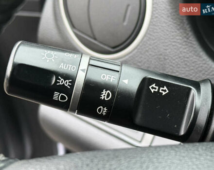 Серый Мазда 6, объемом двигателя 2 л и пробегом 186 тыс. км за 6750 $, фото 48 на Automoto.ua