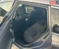 Серый Мазда 6, объемом двигателя 2 л и пробегом 254 тыс. км за 7100 $, фото 16 на Automoto.ua
