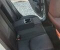 Сірий Мазда 6, об'ємом двигуна 2 л та пробігом 270 тис. км за 6300 $, фото 27 на Automoto.ua