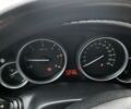 Сірий Мазда 6, об'ємом двигуна 2.18 л та пробігом 218 тис. км за 6200 $, фото 8 на Automoto.ua