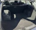 Сірий Мазда 6, об'ємом двигуна 2 л та пробігом 238 тис. км за 6300 $, фото 9 на Automoto.ua