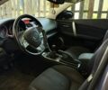 Сірий Мазда 6, об'ємом двигуна 2 л та пробігом 249 тис. км за 6780 $, фото 2 на Automoto.ua