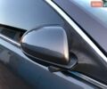 Серый Мазда 6, объемом двигателя 2 л и пробегом 220 тыс. км за 8150 $, фото 60 на Automoto.ua
