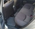 Сірий Мазда 6, об'ємом двигуна 2 л та пробігом 328 тис. км за 6500 $, фото 7 на Automoto.ua