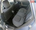 Серый Мазда 6, объемом двигателя 2 л и пробегом 212 тыс. км за 7100 $, фото 5 на Automoto.ua