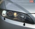 Серый Мазда 6, объемом двигателя 2 л и пробегом 183 тыс. км за 7299 $, фото 6 на Automoto.ua
