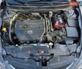 Сірий Мазда 6, об'ємом двигуна 2 л та пробігом 285 тис. км за 6300 $, фото 14 на Automoto.ua