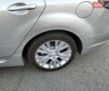 Серый Мазда 6, объемом двигателя 2 л и пробегом 255 тыс. км за 8000 $, фото 7 на Automoto.ua