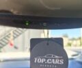 Серый Мазда 6, объемом двигателя 2 л и пробегом 285 тыс. км за 6700 $, фото 17 на Automoto.ua