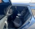 Сірий Мазда 6, об'ємом двигуна 2 л та пробігом 268 тис. км за 6600 $, фото 7 на Automoto.ua