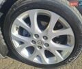 Сірий Мазда 6, об'ємом двигуна 2 л та пробігом 230 тис. км за 7550 $, фото 17 на Automoto.ua