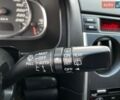 Серый Мазда 6, объемом двигателя 2 л и пробегом 183 тыс. км за 7299 $, фото 42 на Automoto.ua